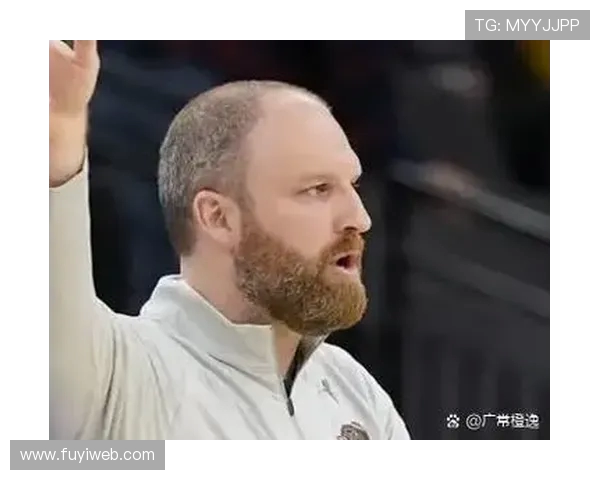 灰熊放手贝恩选择续约三巨头 面对西部激烈竞争缘何主动做减法 灰熊放手贝恩选择续约三巨头 面对西部激烈竞争缘何主动做减法