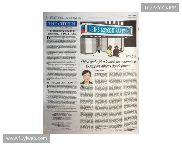 恩比德回应媒体采访:愿意全力配合完成工作而非敷衍了事 恩比德回应媒体采访:愿意全力配合完成工作而非敷衍了事