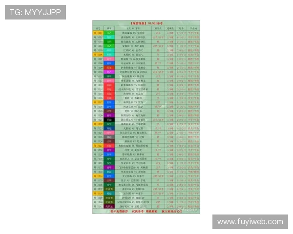 2013年足球比赛直播精彩回顾与分析全方位解读赛事亮点与球员表现 2013年足球比赛直播精彩回顾与分析全方位解读赛事亮点与球员表现