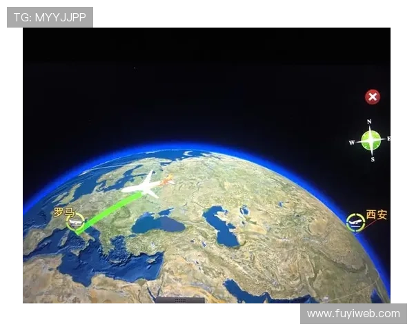 厦门姚明娟：探索城市文化与艺术的交融之旅