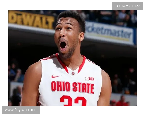 莆田姚明海的传奇人生与篮球梦想的追逐之路