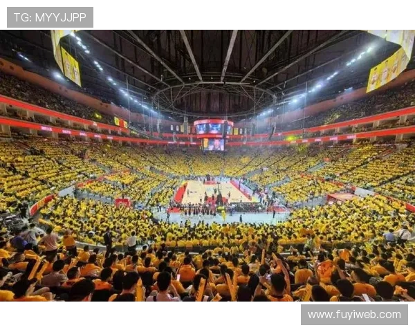 曝NBA级得分王空降广东！杜锋16人大名单出炉，能和北京上海争冠