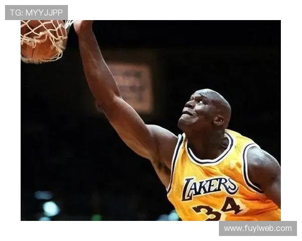 奥尼尔狠批艾顿表现称其缺乏统治力强调应主动进攻摆脱软弱形象